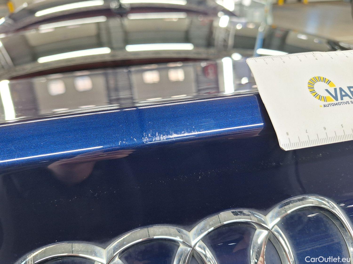  Audi  A5 Sportback Audi, A5 SB FL'20, Audi  35 TFSI S tronic Bus. Ed. S Line #40