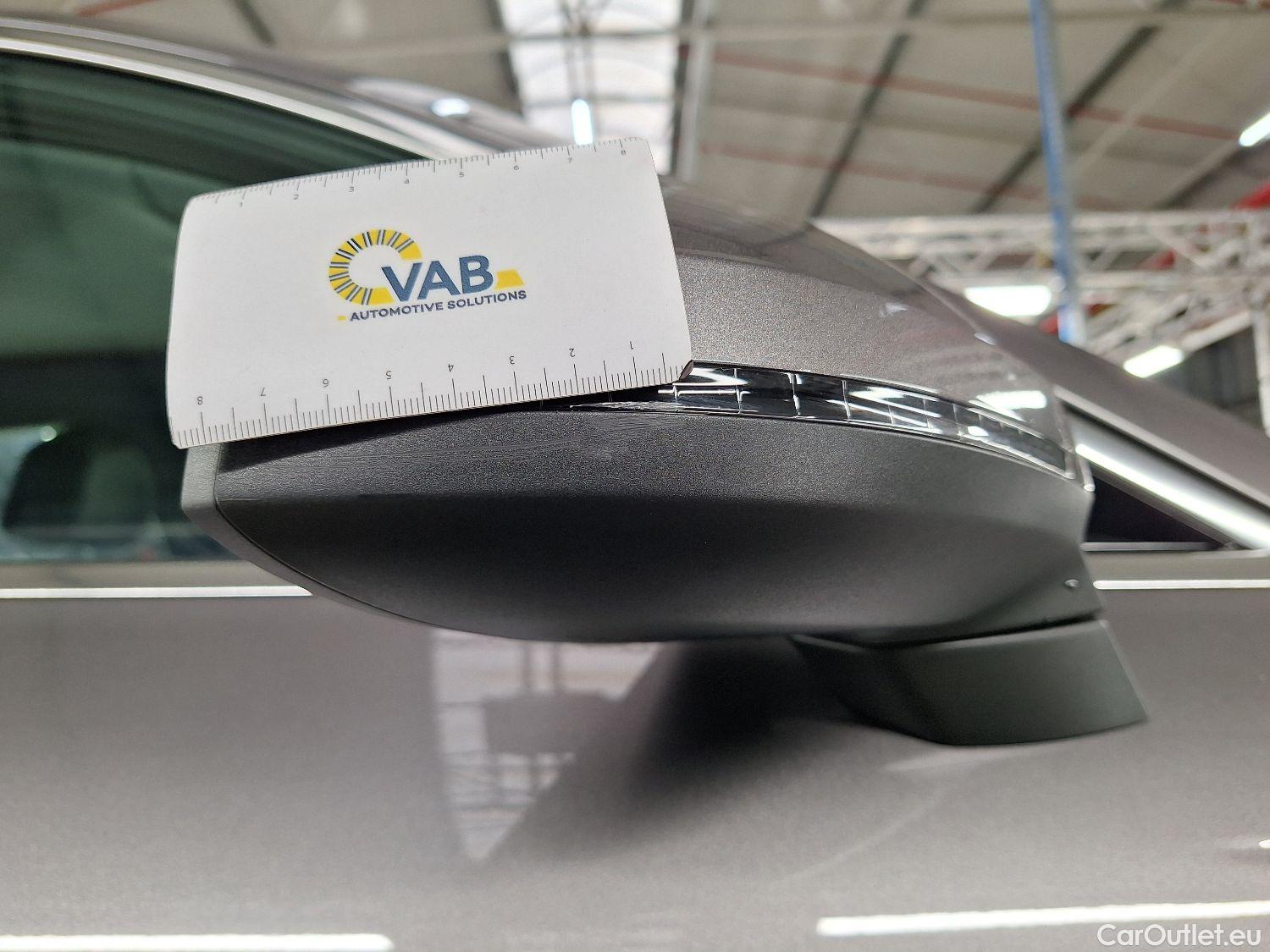  Audi  A4 Audi,  Berline FL'19, Audi  2.0 35 TFSi 110kW S tronic Advanced 4d #3