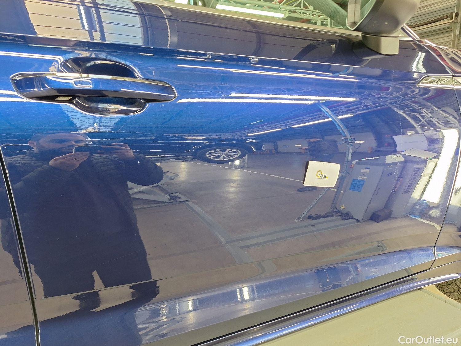  Audi  A5 Sportback Audi, A5 SB FL'20, Audi  35 TFSI S tronic Bus. Ed. S Line #16