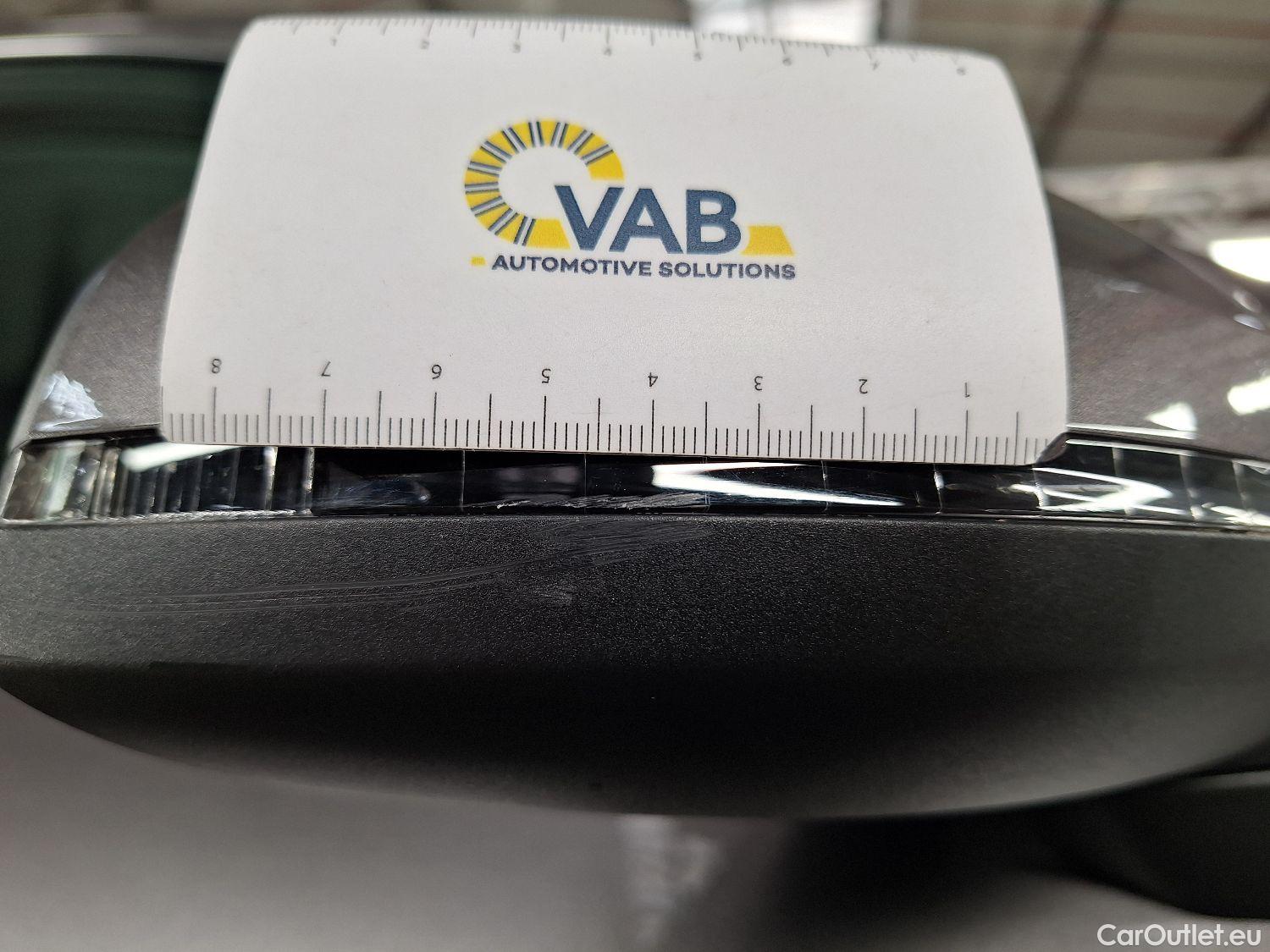  Audi  A4 Audi,  Berline FL'19, Audi  2.0 35 TFSi 110kW S tronic Advanced 4d #2