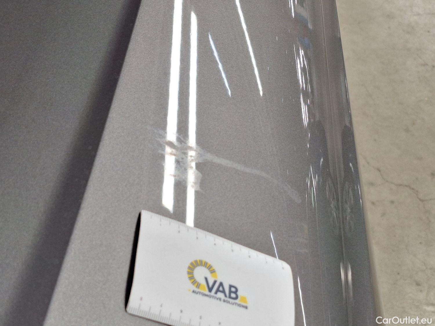  Audi  A4 Audi,  Berline FL'19, Audi  2.0 35 TFSi 110kW S tronic Advanced 4d #13