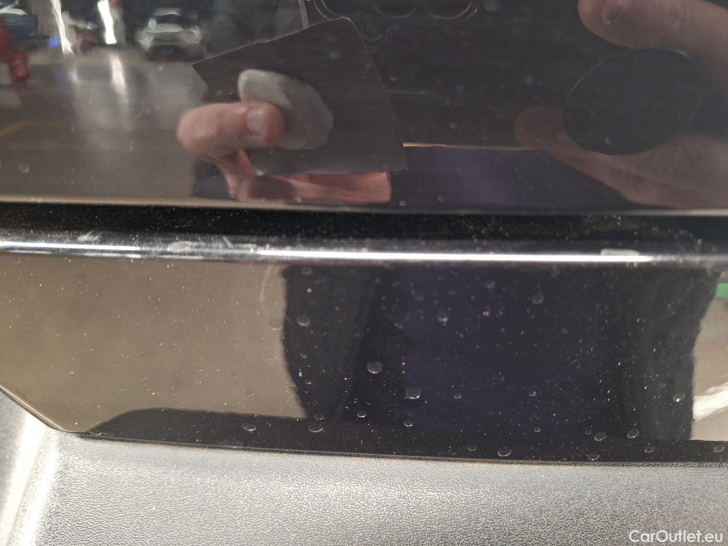  Volvo  XC 40 Volvo, XC40 '17, Volvo XC40 T5 Recharge Geartronic Inscription 5d #21