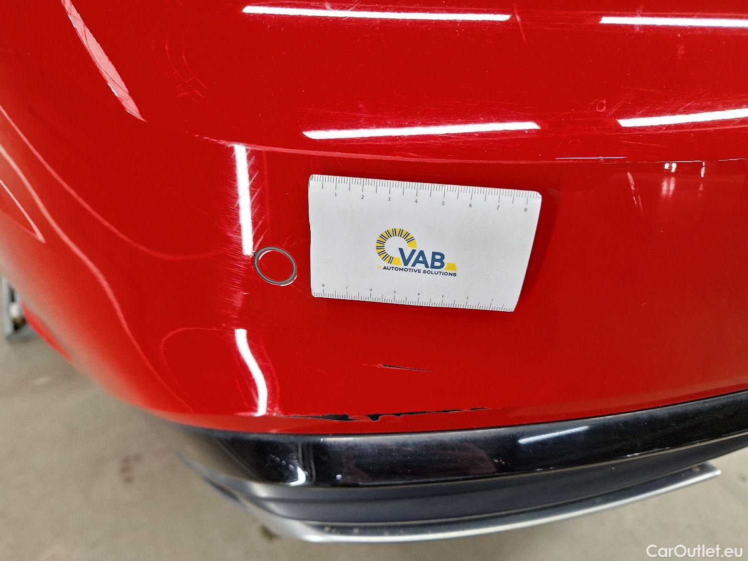  Audi  A5 Audi,  Coupé FL'20, Audi  40 TFSI Quattro S tronic S Line 2d #8