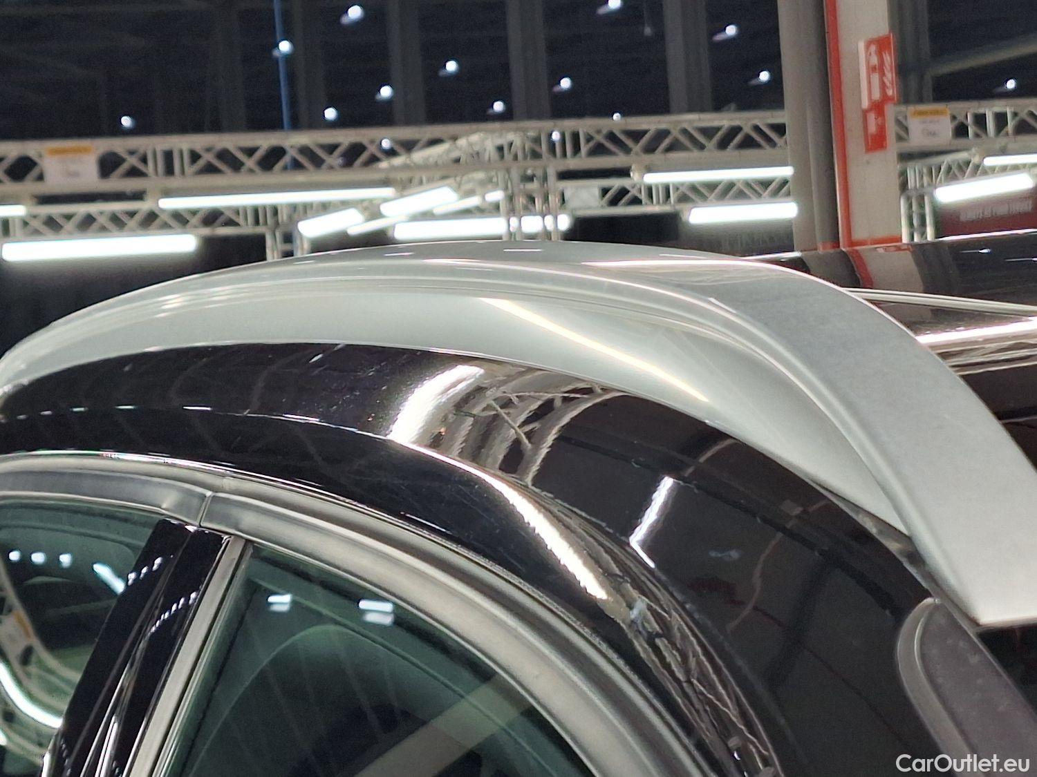  Volvo  XC 40 Volvo, XC40 '17, Volvo XC40 T5 Recharge Geartronic Inscription 5d #38