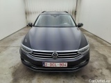 Volkswagen  Passat Volkswagen  Variant 2.0 TDI SCR 110kW DSG7 Style Business 5d #5