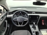  Volkswagen  Passat Volkswagen  Variant 2.0 TDI SCR 110kW DSG7 Style Business 5d #9