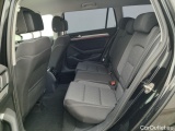  Volkswagen  Passat Volkswagen  Variant 2.0 TDI SCR 110kW DSG7 Style Business 5d #10