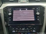 Volkswagen  Passat Volkswagen  Variant 2.0 TDI SCR 110kW DSG7 Style Business 5d #14