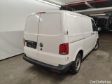  Volkswagen  Transporter Volkswagen  2.0 TDi SCR BMT 110/150 SWB 2.8T DSG 4d #2