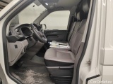  Volkswagen  Transporter Volkswagen  2.0 TDi SCR BMT 110/150 SWB 2.8T DSG 4d #3