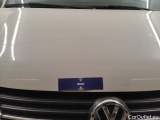  Volkswagen  Transporter Volkswagen  2.0 TDi SCR BMT 110/150 SWB 2.8T DSG 4d #22