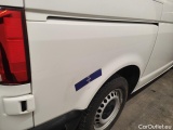  Volkswagen  Transporter Volkswagen  2.0 TDi SCR BMT 110/150 SWB 2.8T DSG 4d #61