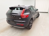  Volvo  XC 40 Volvo, XC40 '17, Volvo XC40 T5 Recharge Geartronic Inscription 5d #8