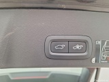  Volvo  XC 40 Volvo, XC40 '17, Volvo XC40 T5 Recharge Geartronic Inscription 5d #25