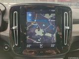  Volvo  XC 40 Volvo, XC40 '17, Volvo XC40 T5 Recharge Geartronic Inscription 5d #24