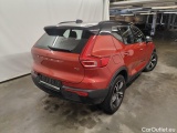  Volvo  XC 40 Volvo XC40 T2 R-Design 5d #2