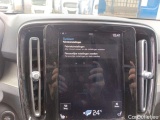  Volvo  XC 40 Volvo XC40 D3 Geartronic Inscription 5d #50