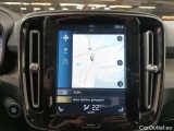  Volvo  XC 40 Volvo XC40 D3 Geartronic Inscription 5d #51