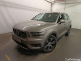  Volvo  XC 40 Volvo XC40 D3 Geartronic Inscription 5d #62