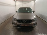  Volvo  XC 40 Volvo XC40 D3 Geartronic Inscription 5d #61