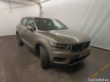  Volvo  XC 40 Volvo XC40 D3 Geartronic Inscription 5d #65