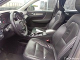  Volvo  XC 40 Volvo XC40 D3 Geartronic Inscription 5d #68