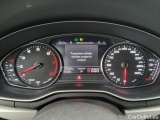  Audi  A4 Audi  Avant 2.0 35 TFSi 110kW S tronic 5d #127