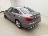  Audi  A4 Audi,  Berline FL'19, Audi  2.0 35 TFSi 110kW S tronic Advanced 4d #6