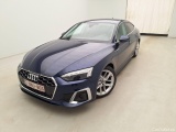 A5 Sportback