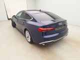  Audi  A5 Sportback Audi, A5 SB FL'20, Audi  35 TFSI S tronic Bus. Ed. S Line #6