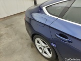  Audi  A5 Sportback Audi  30 TDI S tronic Bus. Ed. Attraction 5d #63