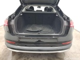  Audi  E-TRON AUDI  SPORTBACK 55 409hp Quattro Advanced (95 kWh) 5d #15