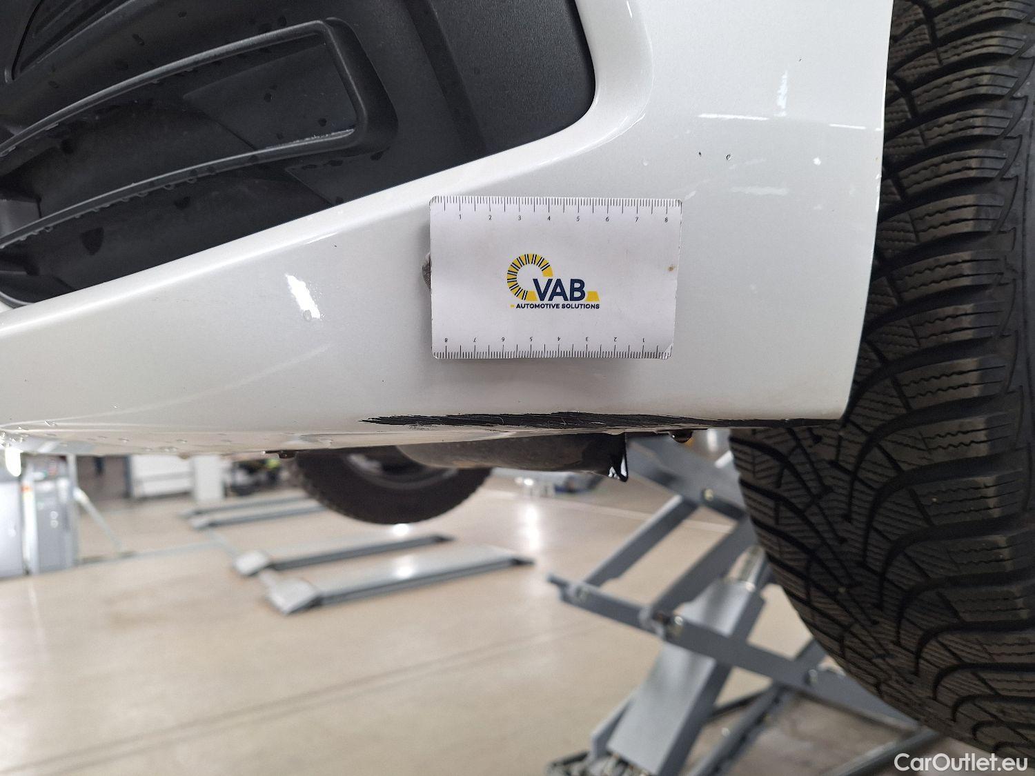  Bmw  Serie 1 BMW, 1-serie '19, BMW 1 Reeks Hatch 116dA (85 kW) 5d #2