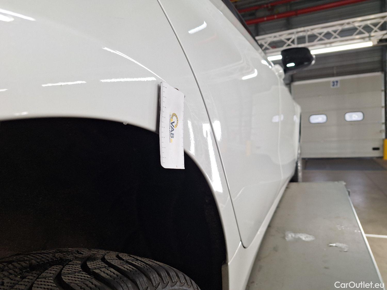  Bmw  Serie 1 BMW, 1-serie '19, BMW 1 Reeks Hatch 116dA (85 kW) 5d #16