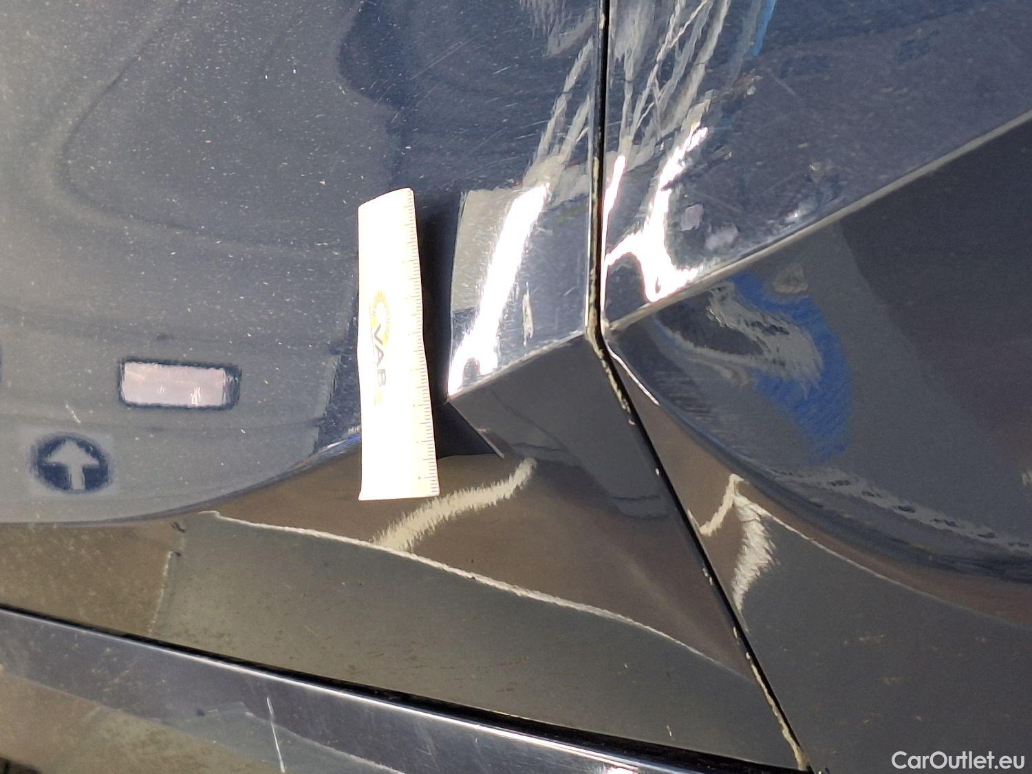  Bmw  Serie 1 BMW, 1-serie '19, BMW 1 Reeks Hatch 116dA (85 kW) 5d #67