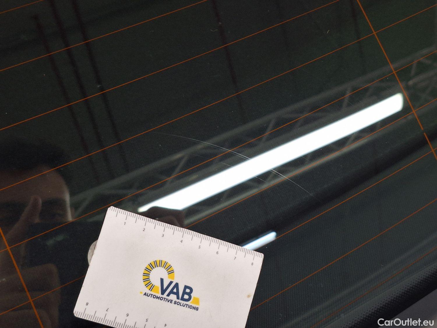  Bmw  Serie 1 BMW, 1-serie '19, BMW 1 Reeks Hatch 116dA (85 kW) 5d #7