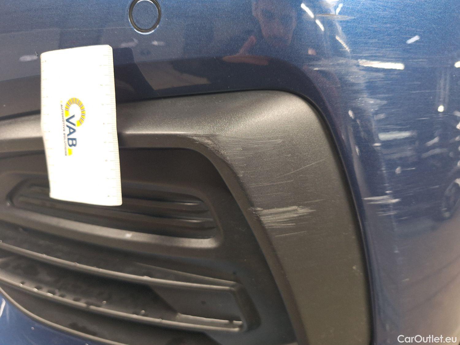  Bmw  Serie 1 BMW, 1-serie '19, BMW 1 Reeks Hatch 116dA (85 kW) 5d #19