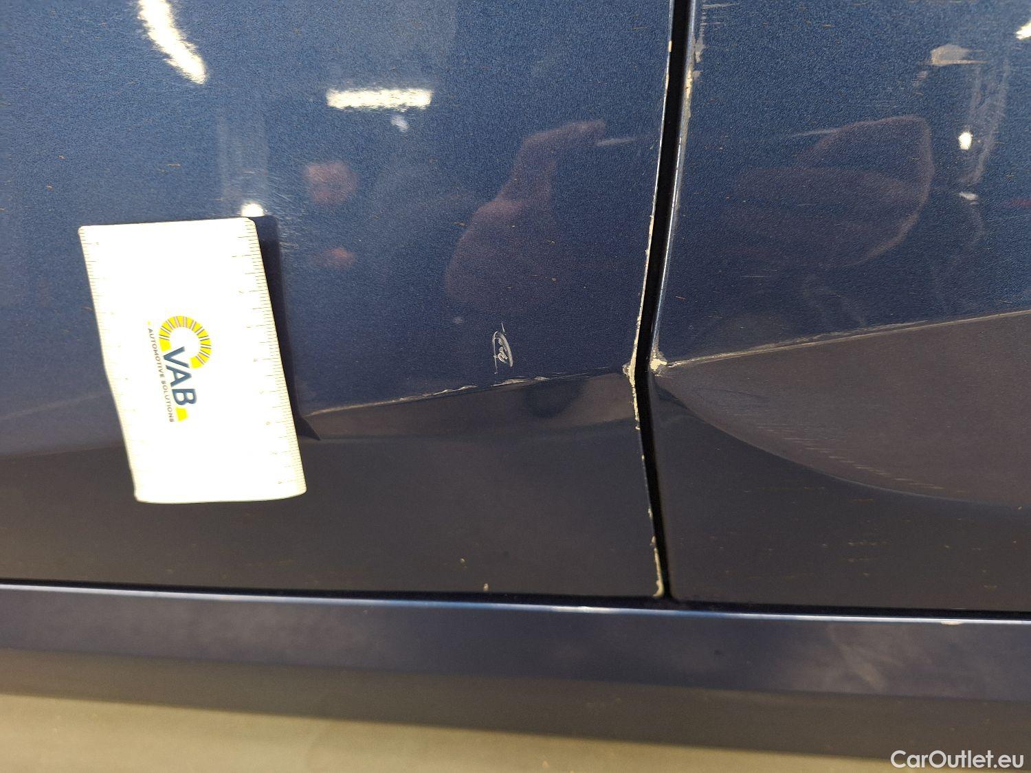  Bmw  Serie 1 BMW, 1-serie '19, BMW 1 Reeks Hatch 116dA (85 kW) 5d #69