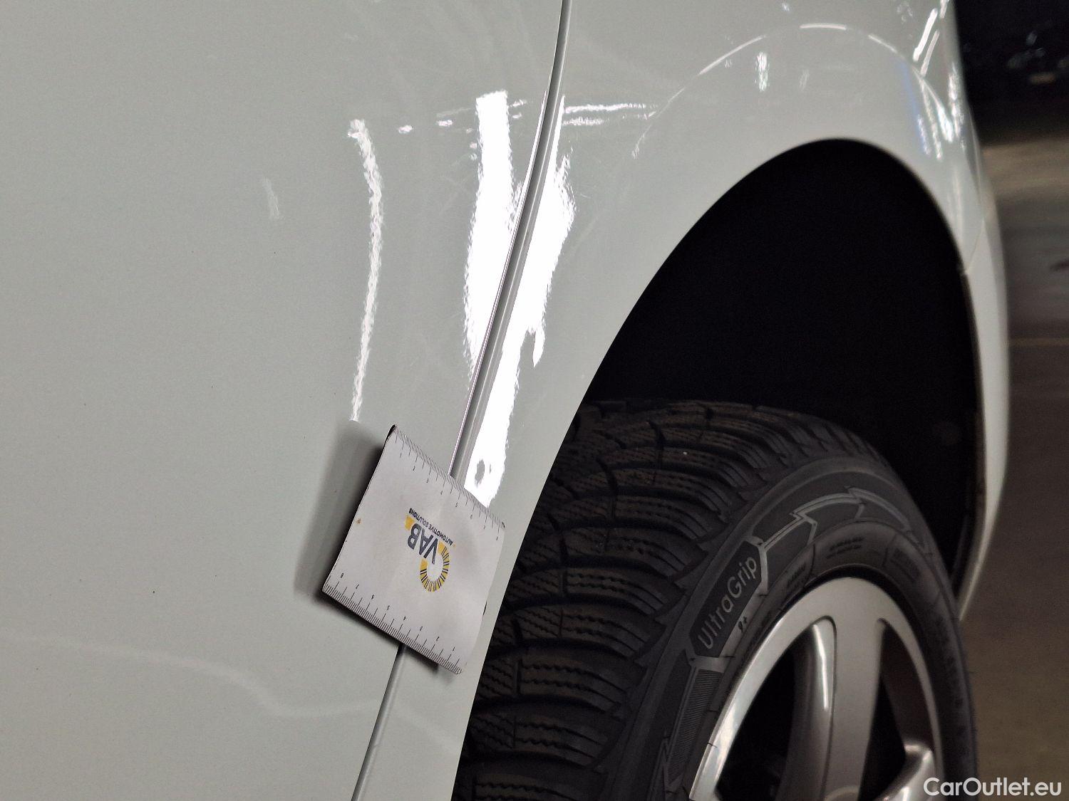  Bmw  Serie 1 BMW, 1-serie '19, BMW 1 Reeks Hatch 116dA (85 kW) 5d #11