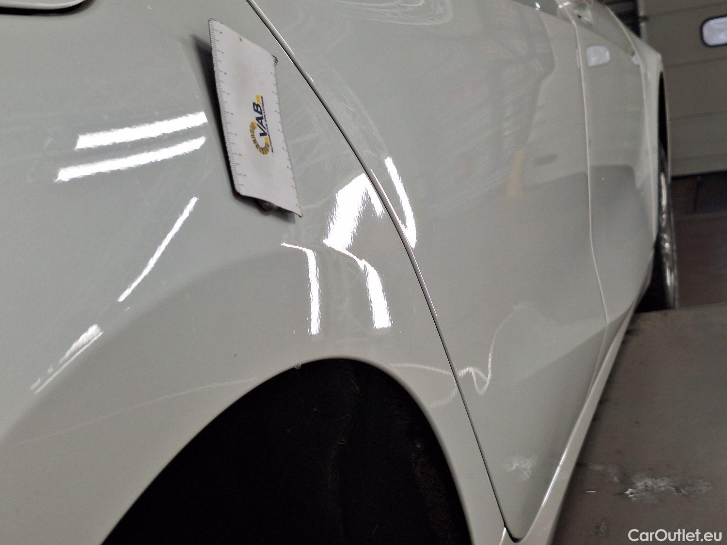  Bmw  Serie 1 BMW, 1-serie '19, BMW 1 Reeks Hatch 116dA (85 kW) 5d #15