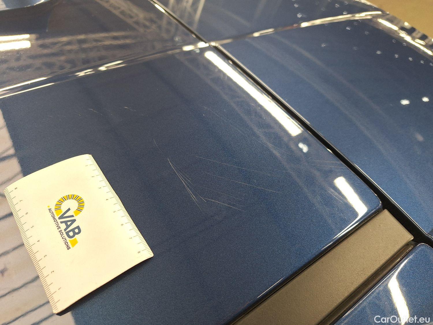  Bmw  Serie 1 BMW, 1-serie '19, BMW 1 Reeks Hatch 116dA (85 kW) 5d #79