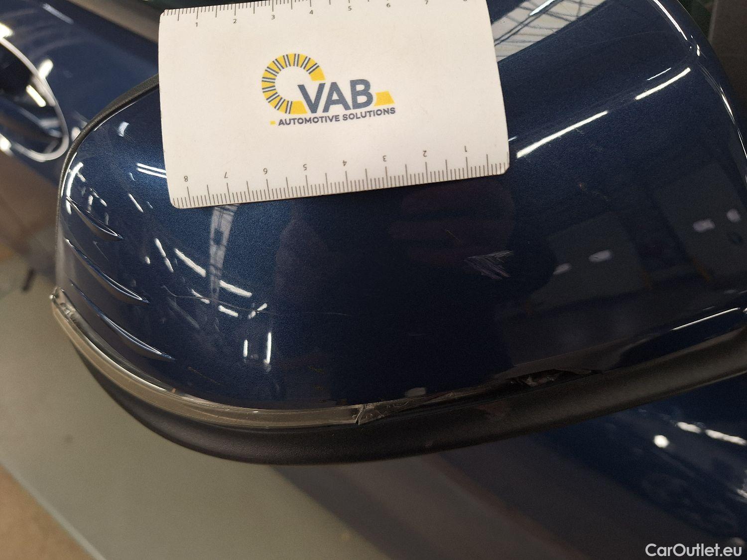  Bmw  Serie 1 BMW, 1-serie '19, BMW 1 Reeks Hatch 116dA (85 kW) 5d #4