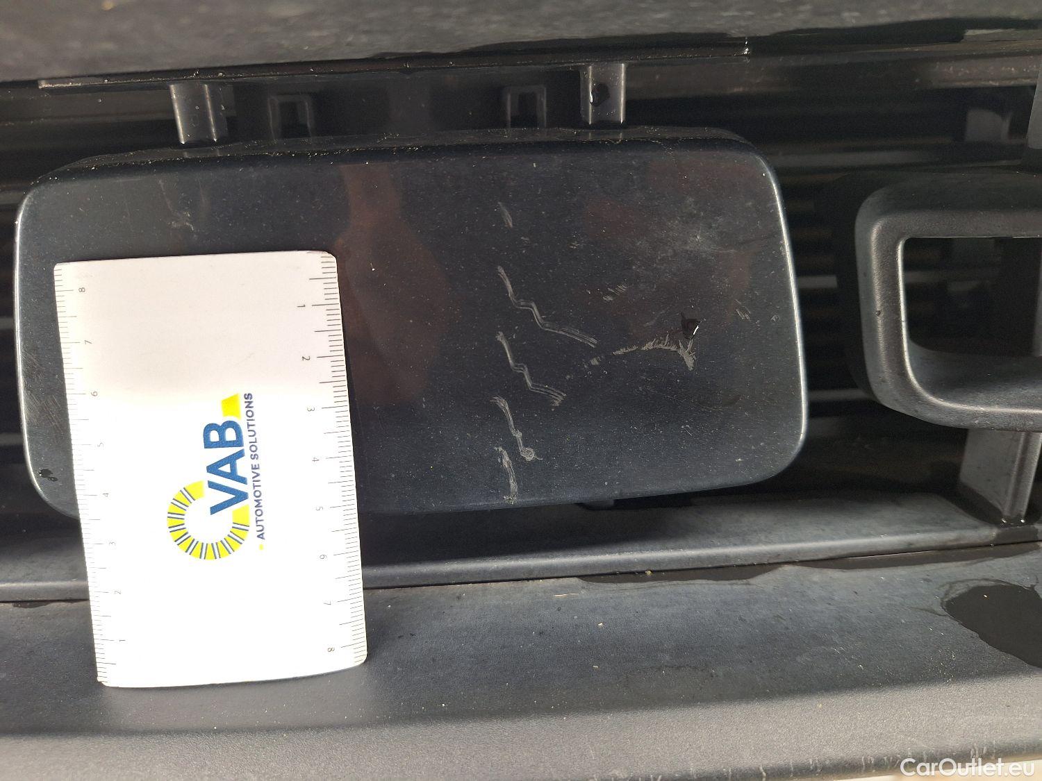  Bmw  Serie 1 BMW, 1-serie '19, BMW 1 Reeks Hatch 116dA (85 kW) 5d #15