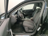  Audi  Q2 AUDI  DIESEL - 2021 35 TDi 150hp Quattro S line S tronic 5d #26