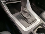  Audi  Q3 AUDI  DIESEL - 2019 40 TDi 190 Quattro S line S tronic (EU6d-TEMP) 5d #29