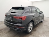  Audi  Q3 Audi  35 TDI S tronic S line Business Edition 5d #2