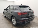  Audi  Q3 Audi  35 TDI S tronic S line Business Edition 5d #7