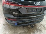  Audi  Q4 E-Tron AUDI Q4 SPORTBACK E-TRON 40 82kWh 204hp 5d #47