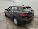  Bmw  Serie 1 BMW 1 HATCH - 2019 116i 109hp OPF 5d #23