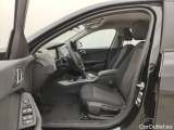  Bmw  Serie 1 BMW 1 HATCH - 2019 116i 109hp OPF 5d #27